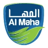 Al Maha Dairy